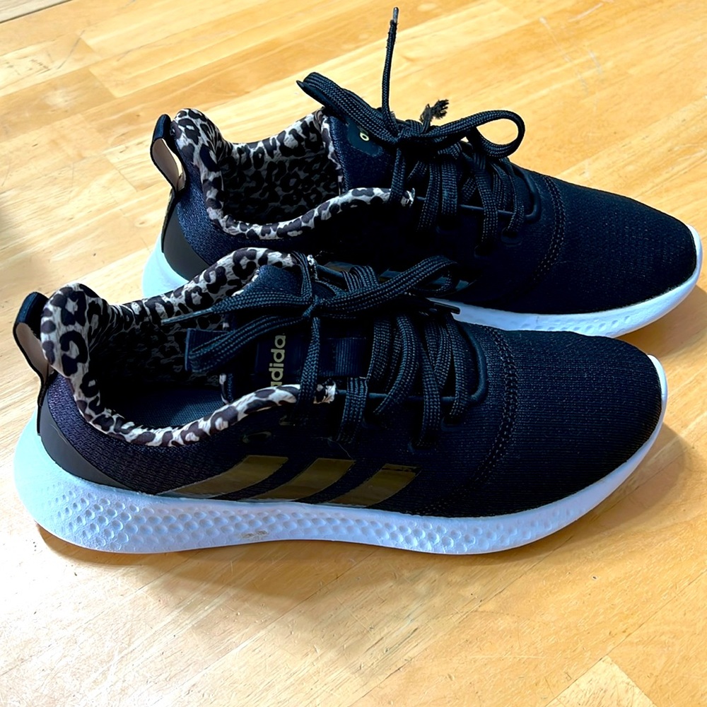 Adidas Cloudfoam